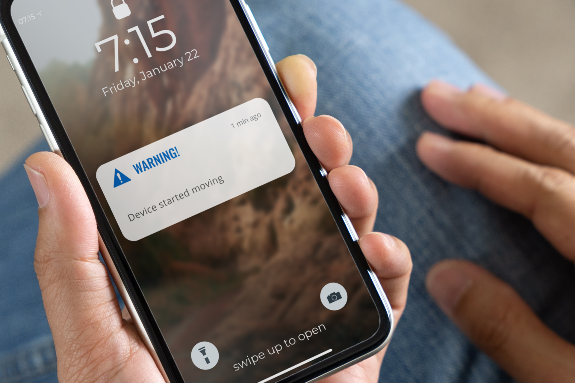 Tetltonika TAT140_know-every-move