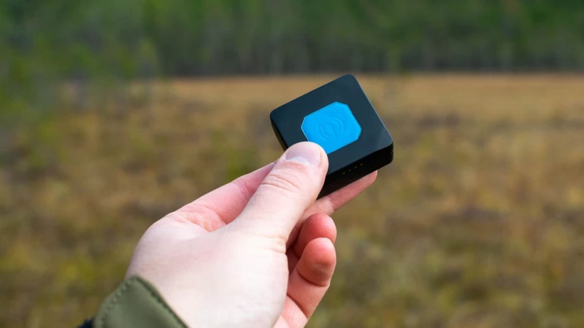 mini-personal-pet-gps-tracker-tmt250-ip67-teltonika-original